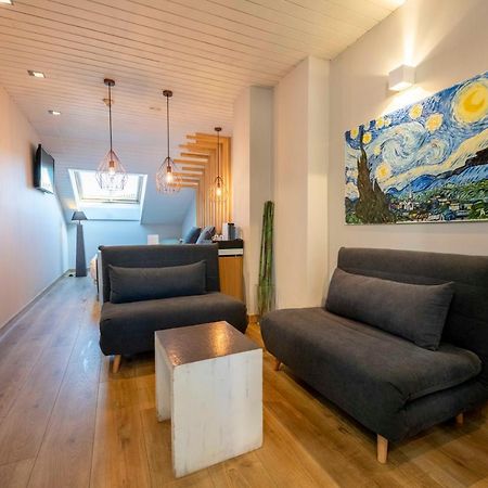 Hotel Fruela Οβιέδο Εξωτερικό φωτογραφία